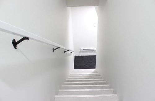 Calgary Apartment | Modern One Bedroom Suite in Calgary