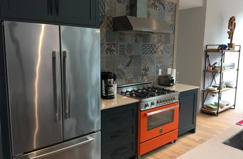Cape Porpoise House | Modern Retreat w/Sauna - Minutes to Beaches & Kennebunkport
