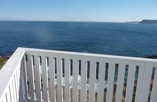St. John's House | Most Unique Vacation Home in St. John's!
