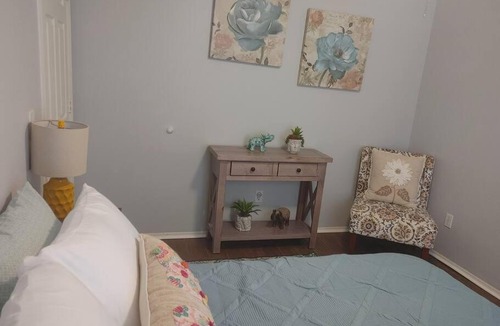 Mount Dora House | Mount Dora