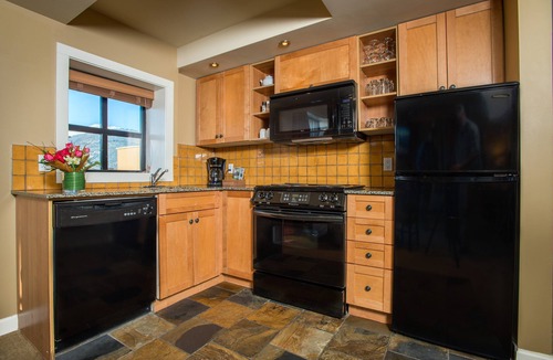 Whistler Village Apartment | Mountain Condo with Private Hot Tub and Fireplace