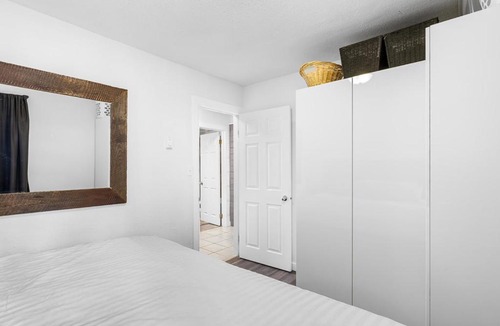 East Kootenay Apartment | Mountain Edge 1019 our Holiday Home