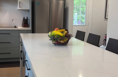 Muskoka Lakes Cottage | Muskoka Lakefront Cottage w/Dock, Kayaks & Canoes Family Getaway
