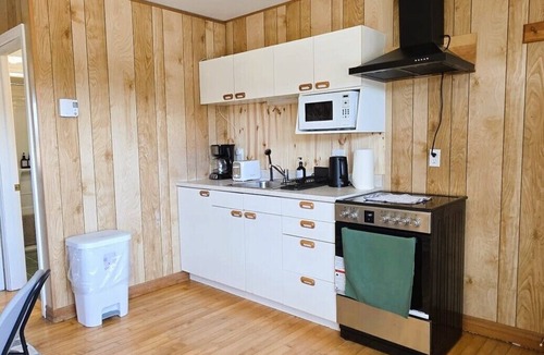 Cape Breton Island House | Nature Lover's Retreat | Cabot Trail Location | Cozy & Private