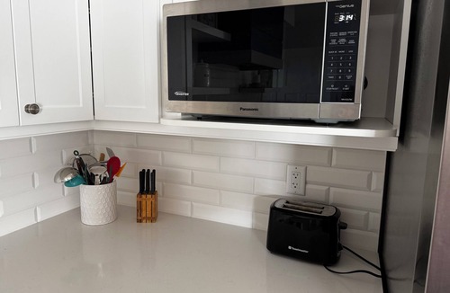Grande Prairie House | New 3BR Home with A/C and Double Garage in family friendly neighbourhood