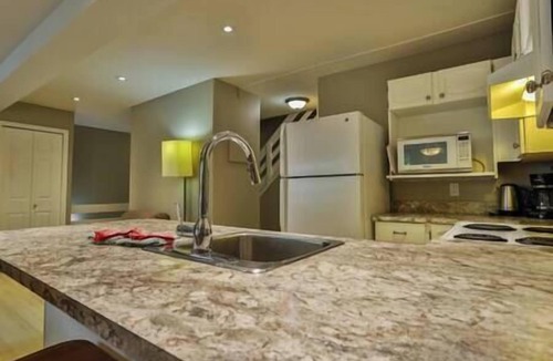 Panorama House | New Beds/AC/Pool & Hot Tub/Fireplace
