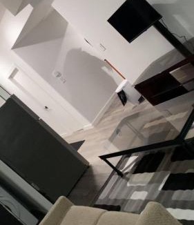 Northwest Edmonton Apartment | New Build 2025 comfy suite