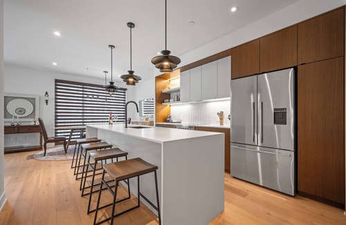 Versant Soleil Condo | NEW Luxury Condo - 3 Bedroom, 2 Bath, Beach Access, Near Casino, Golf