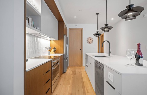 Versant Soleil Condo | NEW Luxury Condo - 3 Bedroom, 2 Bath, Beach Access, Near Casino, Golf