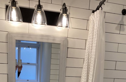 Fairfield Apartment | New Stunning suite in heart of Fairfield