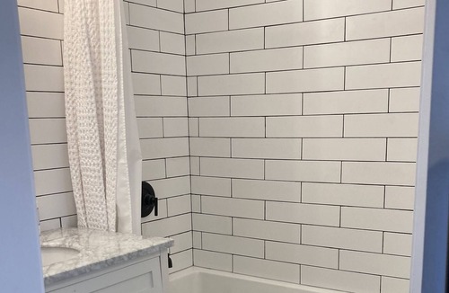 Fairfield Apartment | New Stunning suite in heart of Fairfield