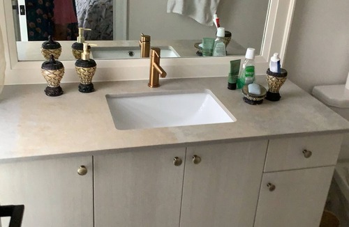 Vaughan House | Newly built homes and welcoming neighborhoods