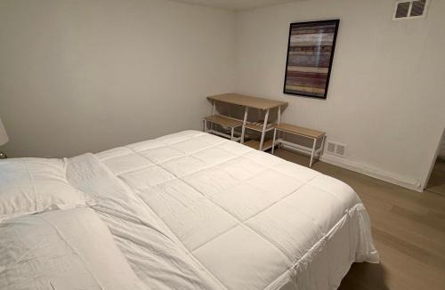 Renfrew-Collingwood House | Newly Renovated house in the heart of Vancouver