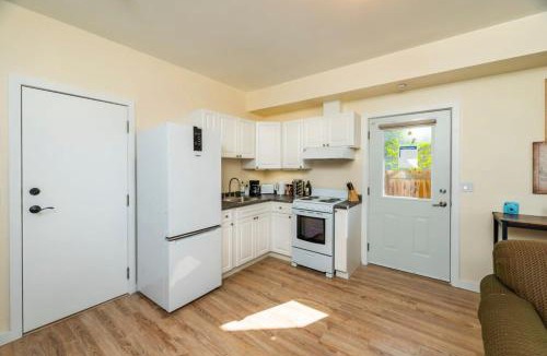 Whitehorse Apartment | NN The Lavendar B Whistlebend 1bed 1bath