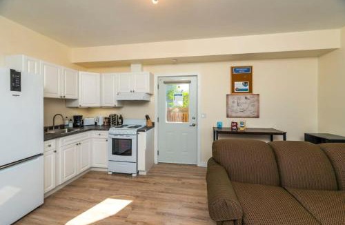 Whitehorse Apartment | NN The Lavendar B Whistlebend 1bed 1bath