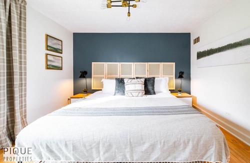 Griesbach Apartment | Nordic Spa Escape - Hot Tub - Fire Table - BBQ - Barrel Sauna