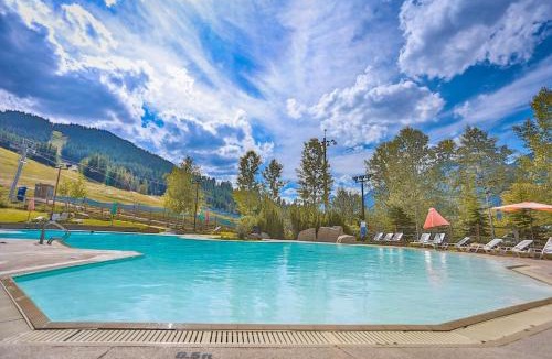 East Kootenay Apartment | Nordix Townhomes Pet-Friendly by StayIn