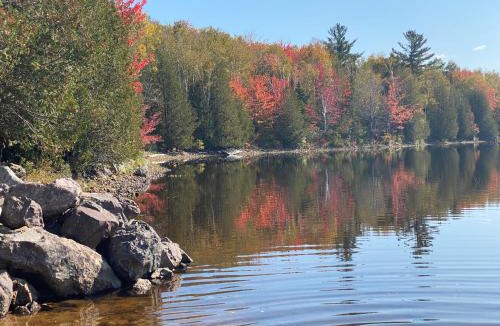 Clifton Royal Other | Oak Glade RV site