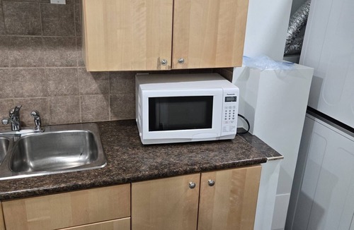 Chapel Hill South Apartment | Oasis serenity