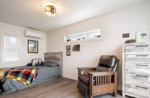Okanagan Centre House | Okanagan Centre Beach Oasis