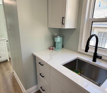 Wasaga Beach House | ORS Beach Corporation Wasaga Beach Cottage