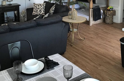 Wells Condo | Our Guests say it all..."Maine's Finest - Quality, Comfort, & Hospitality"