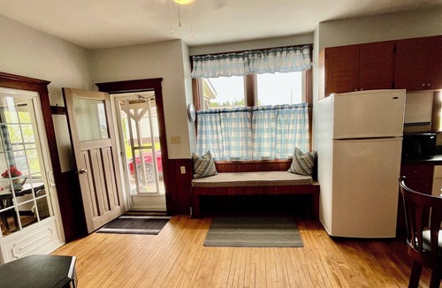 Queens County House | Peaceful Family Getaway - Central Location Minutes to Cavendish & Charlottetown