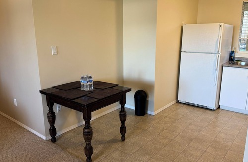 Walnut Grove Apartment | Peaceful Getaway in a Quiet Neighborhood