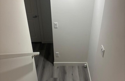 Airdrie Apartment | Peniel Place