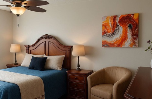 Windsor House | Perfect 3 bedroom house in prime location of South Windsor. max 5 guests
