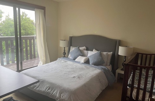 Southwest Calgary House | 🎉 Perfect Family Home for Calgary Stampede 2026 – Spacious & Relaxing Base! 🤠
