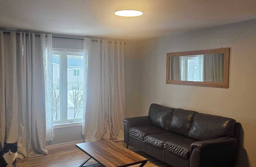 Grand Falls - Windsor Other | Pondview Gardens