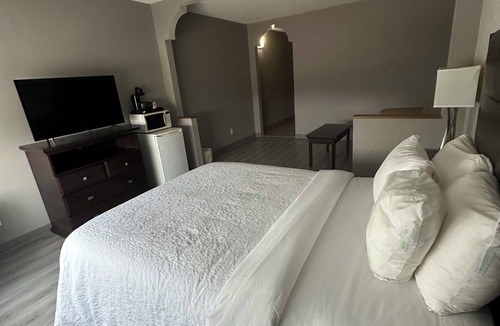 Port Hope Hotel | Port Hope Inn