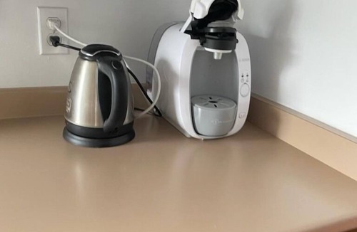Downtown Vancouver Apartment | Prime location Downtown Vancouver