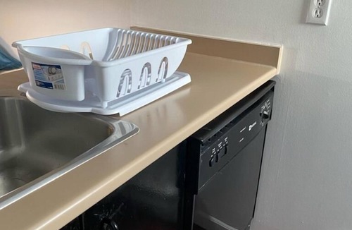 Downtown Vancouver Apartment | Prime location Downtown Vancouver