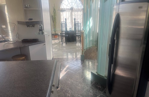 Quartier 4-3 House | Private 2-Bedroom Bungalow with Hot Tub near Old Québec