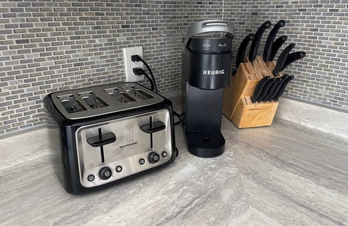Saugeen Shores House | Private 3BR w/Deck, Games & EV | Port Elgin (The Cardinal)