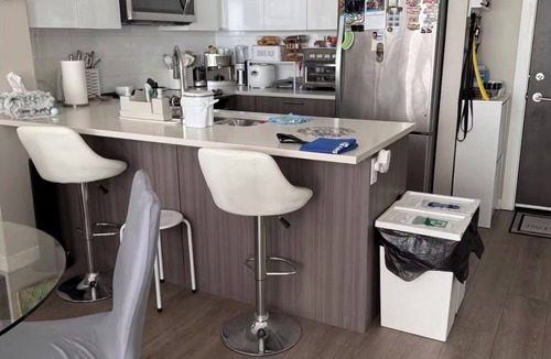Killarney Condo | Private Bedroom | Pet-Friendly | Quiet & Cozy House