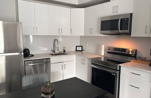 Chilliwack Proper Village West Condo | Private Condo in downtown Chilliwack