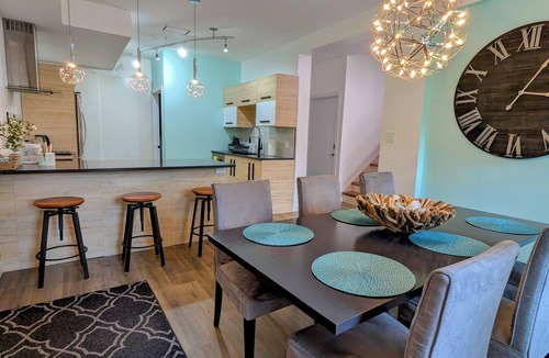 Port Franks Cottage | Private Cottage Escape | Perfect for Family Vacations & Weekend Getaways