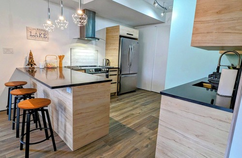 Port Franks Cottage | Private Cottage Escape | Perfect for Family Vacations & Weekend Getaways