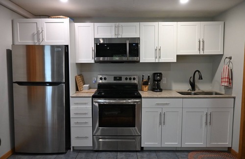 Lake of Bays Cottage | Private, Lake of Bays, Algonquin Park, Huntsville, Family friendly cottage