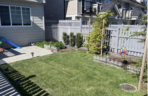 South Newton House | Private modern room with separate entrance