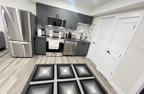 Regina House | Purplecherry Haven