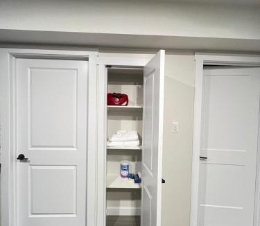 Regina House | Purplecherry Haven