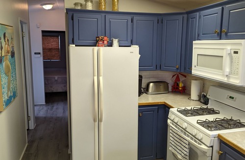 Sherkston Cottage | Quaint 3BR, family/pet friendly retreat perfect for your summer get a way