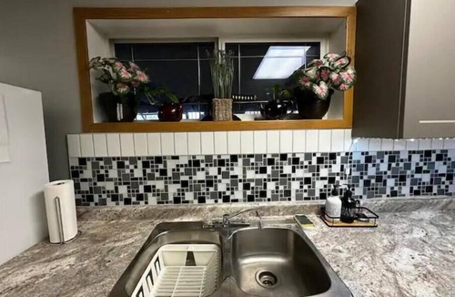 Fort Nelson House | Quiet Acreage in FN very close to the community