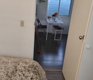 Kitsilano House | Quiet-comfy 3 bedroom house on a tree lined street in Kitsilano