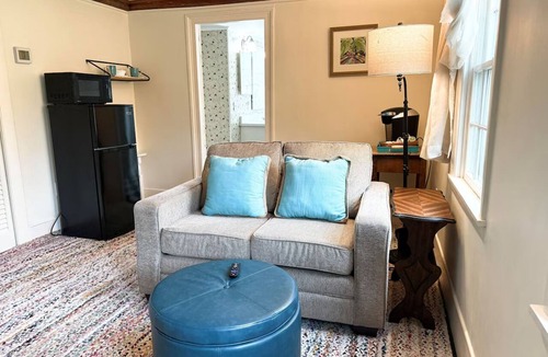 North Berwick Other | Quiet Farm Stay Suite- short drive to Coast & Southern Maine Attractions