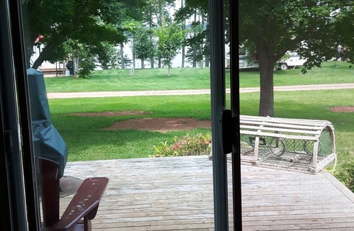 Prince County Cottage | Quiet Riverview Location Close to Mill River Golfing, Beaches & Shopping